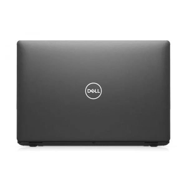 Laptop Dell Latitude 5400