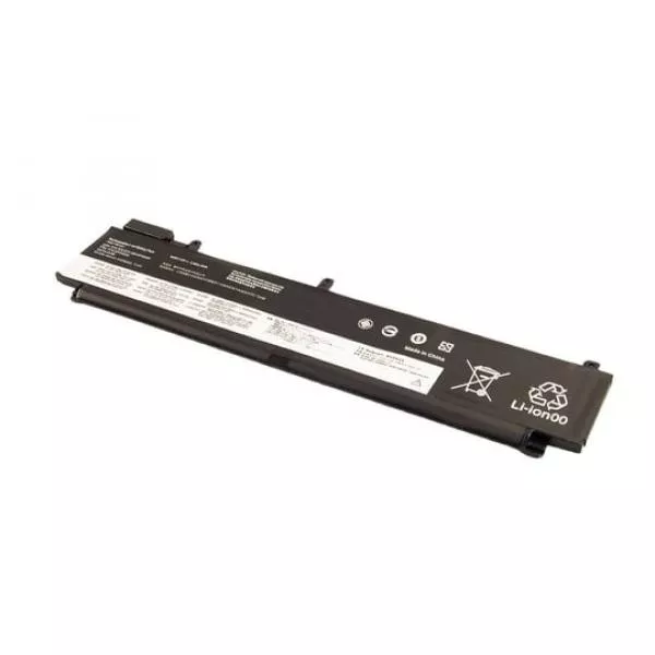 Laptop akkumulátor Replacement Battery 1 for ThinkPad T460s,T470s