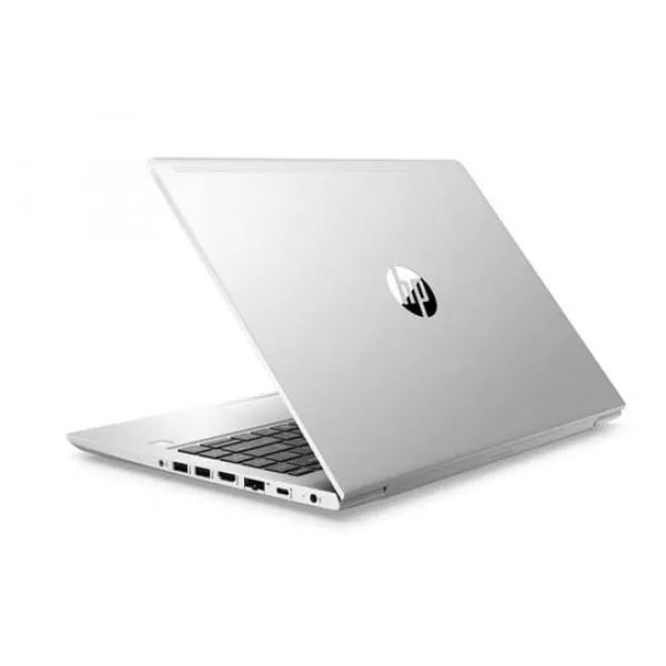 Laptop HP ProBook 440 G7