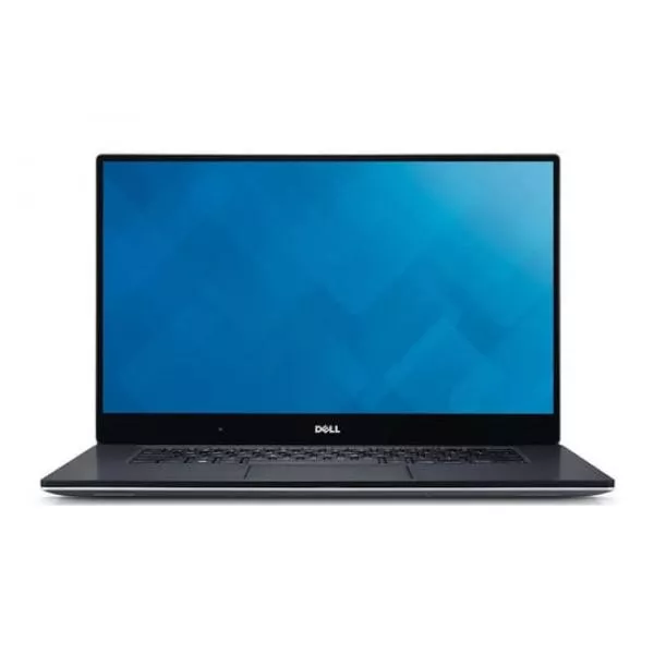 laptop Dell XPS 15 9550