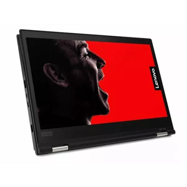 laptop Lenovo ThinkPad x380 Yoga