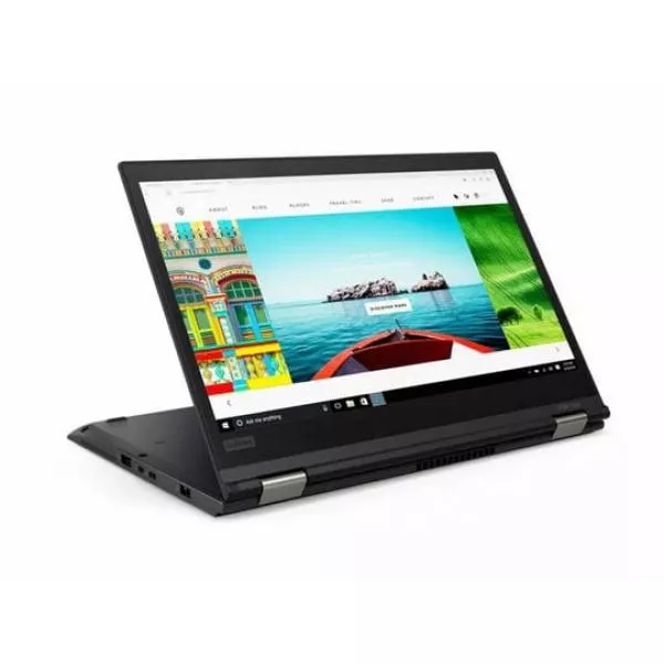 laptop Lenovo ThinkPad x380 Yoga