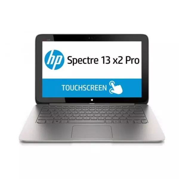 laptop HP Spectre 13 x2 Pro