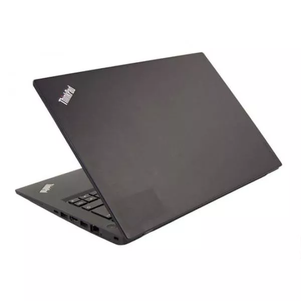 Laptop Lenovo ThinkPad T470s