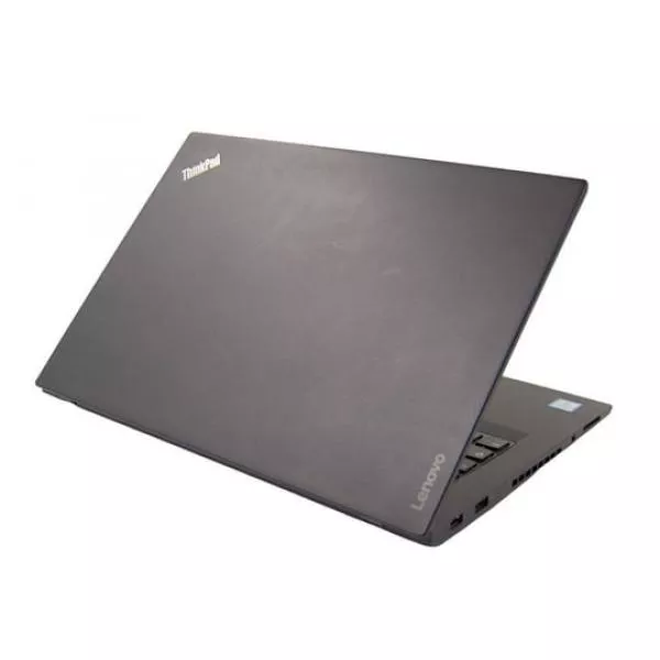 Laptop Lenovo ThinkPad T470s