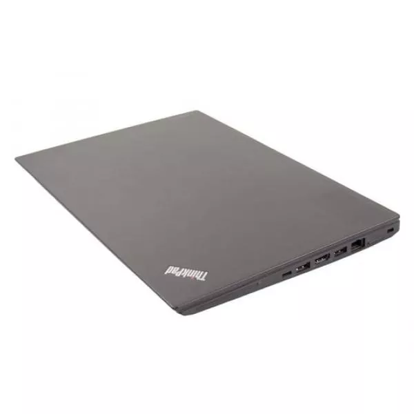 Laptop Lenovo ThinkPad T470s