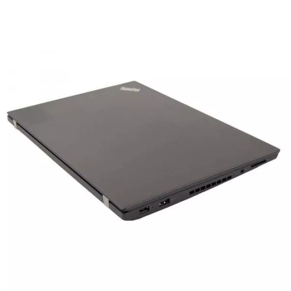 Laptop Lenovo ThinkPad T470s