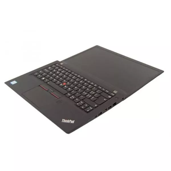 Laptop Lenovo ThinkPad T470s