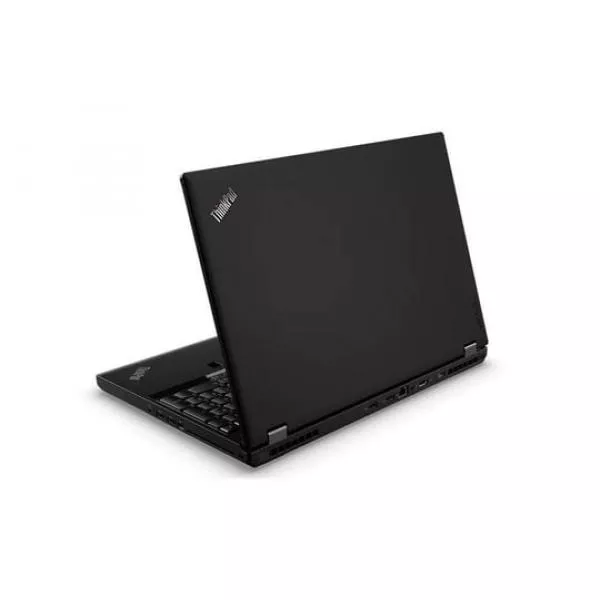 laptop Lenovo ThinkPad P51