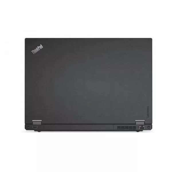 Laptop Lenovo ThinkPad L570