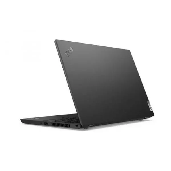 laptop Lenovo ThinkPad L15 Gen1