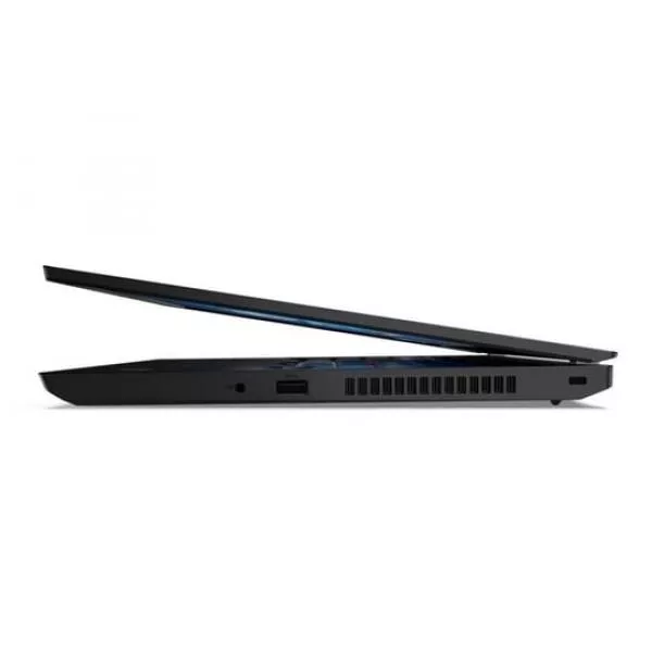 laptop Lenovo ThinkPad L14 Gen1