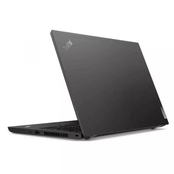 laptop Lenovo ThinkPad L14 Gen1