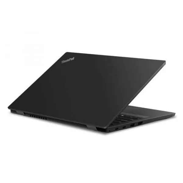 laptop Lenovo ThinkPad L390