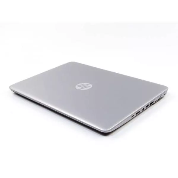 Laptop HP EliteBook 840 G3