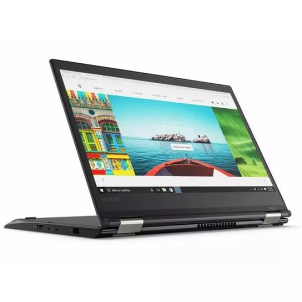 Laptop Lenovo ThinkPad Yoga 370