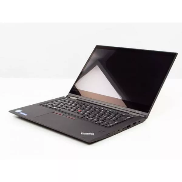 Laptop Lenovo ThinkPad Yoga 370