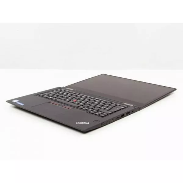 Laptop Lenovo ThinkPad Yoga 370