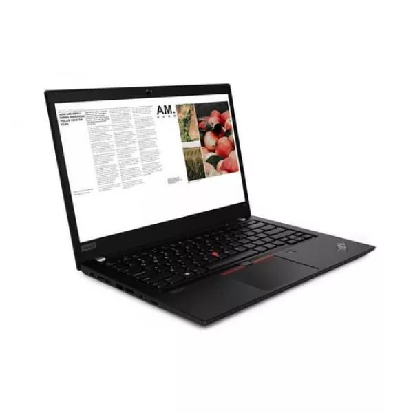 Laptop Lenovo ThinkPad T14 Gen1