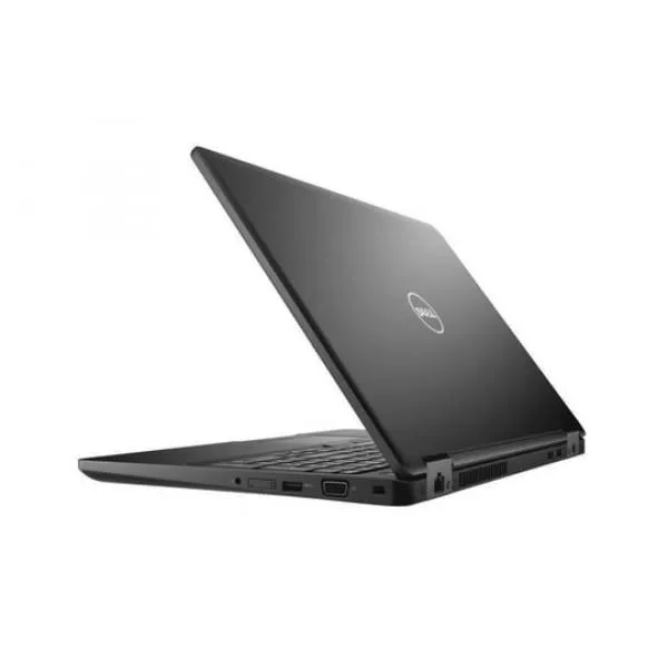 Laptop Dell Latitude 5580