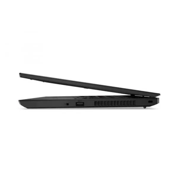 laptop Lenovo ThinkPad L590