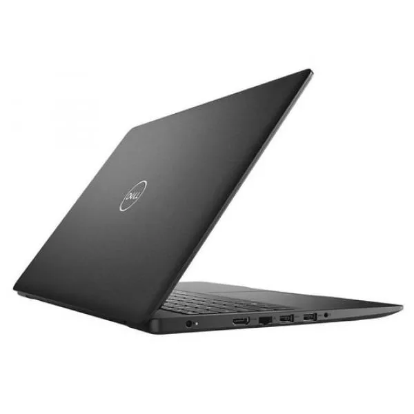 laptop Dell Inspiron 15 3583