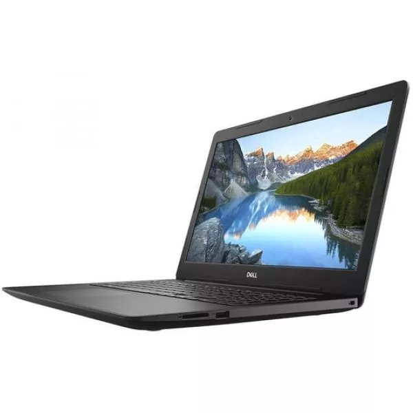 laptop Dell Inspiron 15 3583
