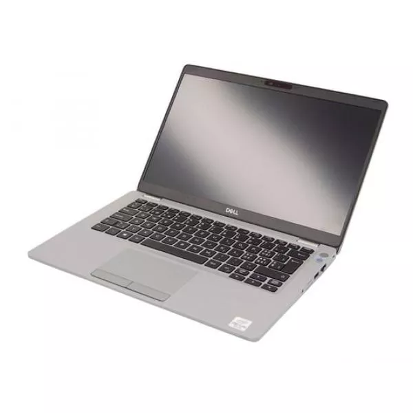 laptop Dell Latitude 5310