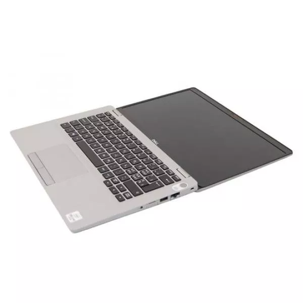 laptop Dell Latitude 5310