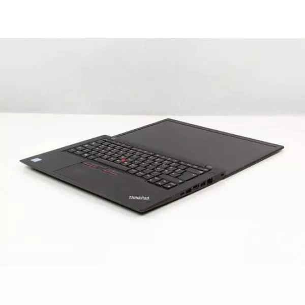 laptop Lenovo ThinkPad T470s