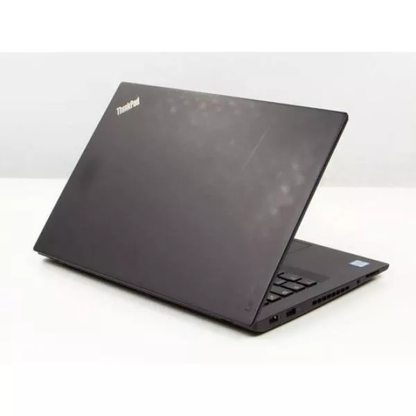 laptop Lenovo ThinkPad T470s