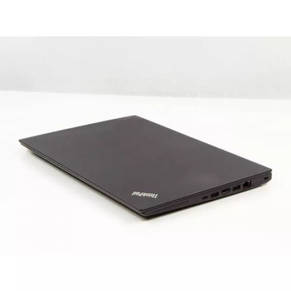 laptop Lenovo ThinkPad T470s