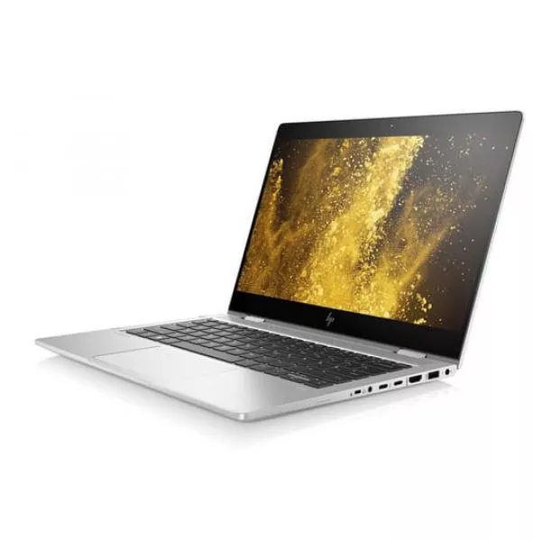 Laptop HP EliteBook x360 830 G6