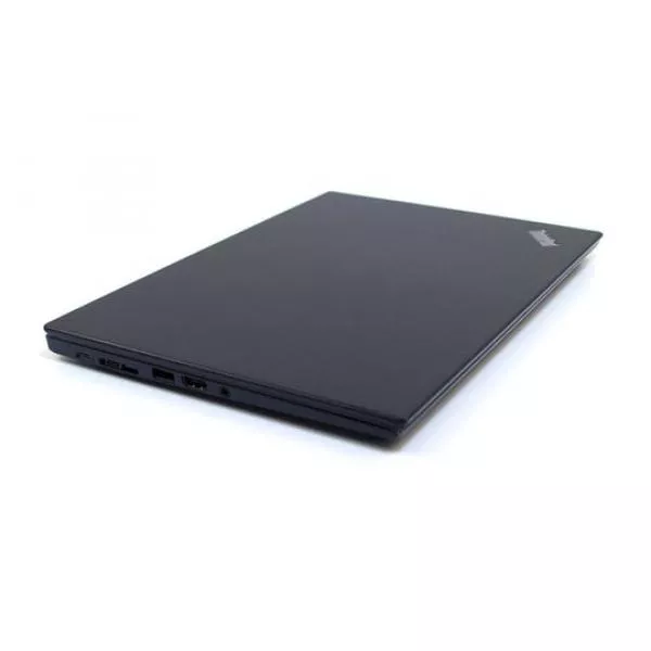 laptop Lenovo ThinkPad x390
