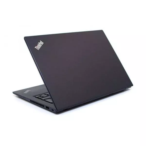 laptop Lenovo ThinkPad x390