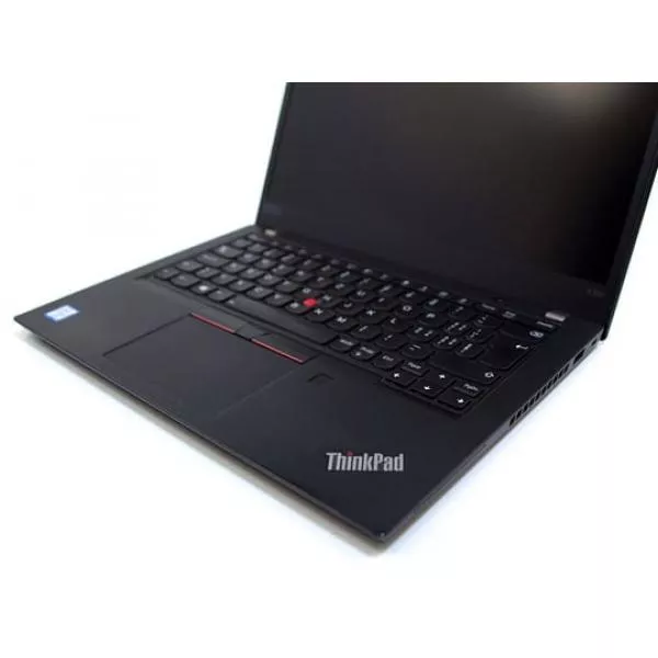 laptop Lenovo ThinkPad x390