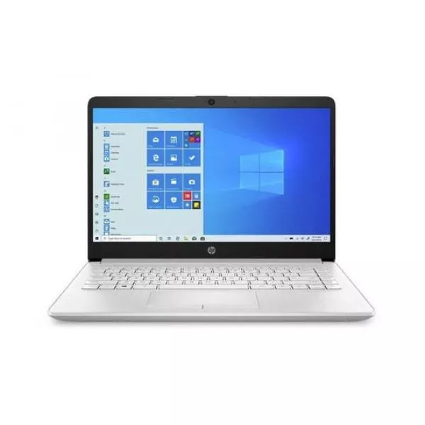 laptop HP 14-dk0357ng