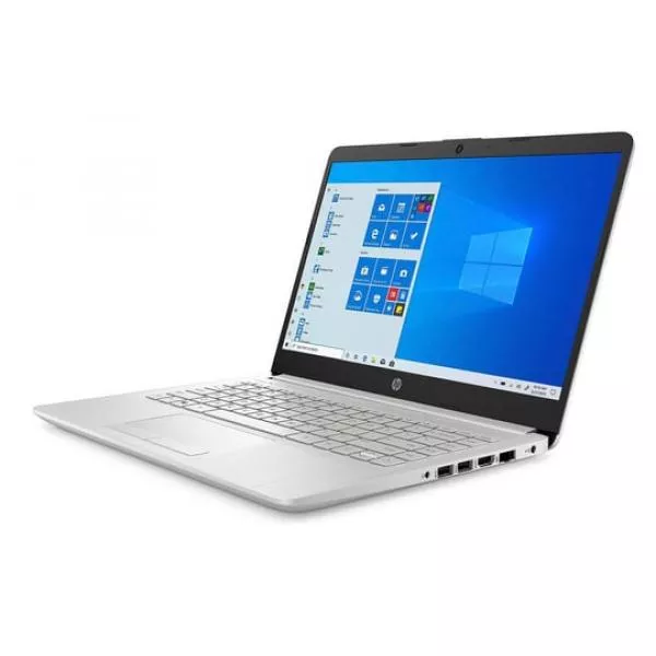 laptop HP 14-dk0357ng
