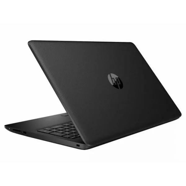 laptop HP 15-da0361ng