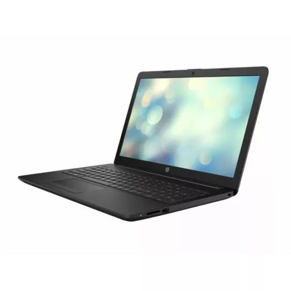 laptop HP 15-da0361ng