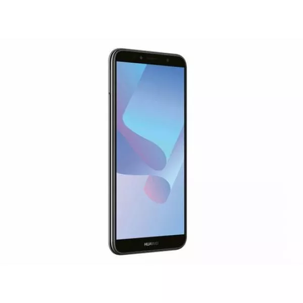 Smartphone Huawei Huawei Y6 2018