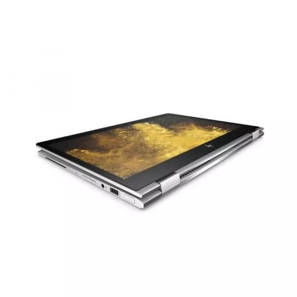 laptop HP EliteBook x360 1030 G3