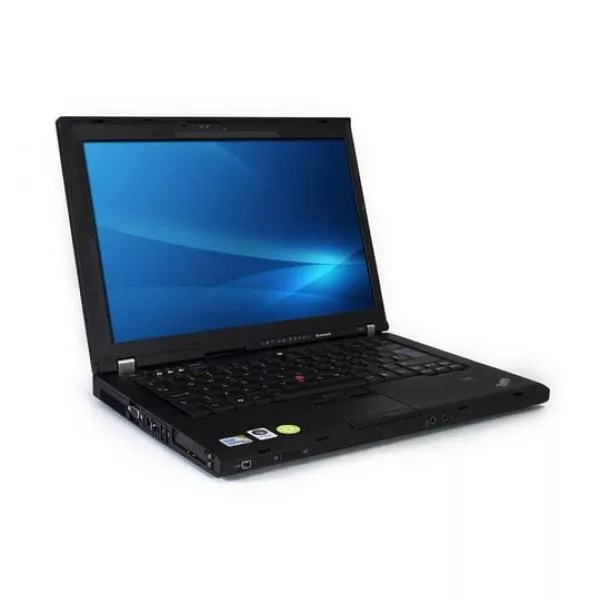 laptop Lenovo ThinkPad T400