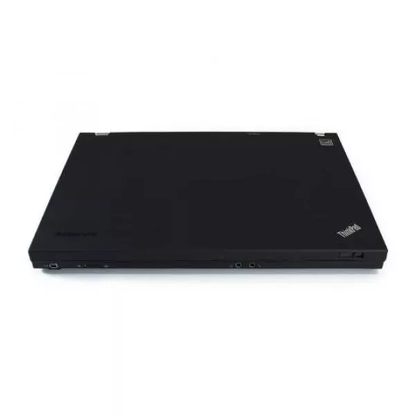 laptop Lenovo ThinkPad T400