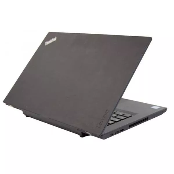 laptop Lenovo ThinkPad T480