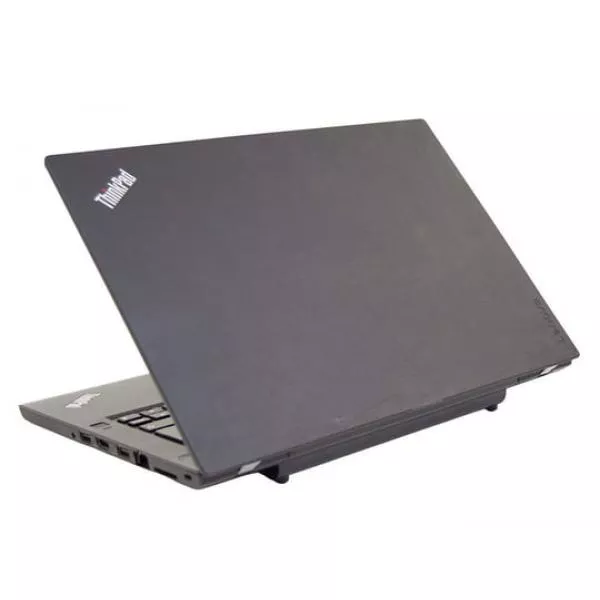 laptop Lenovo ThinkPad T480