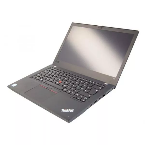 laptop Lenovo ThinkPad T480