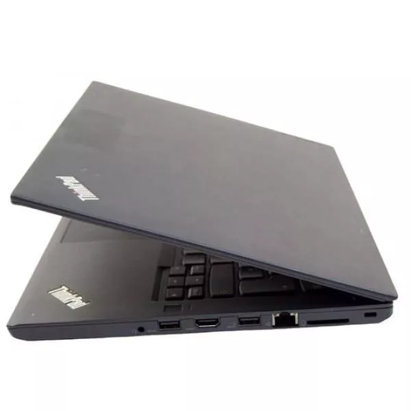 laptop Lenovo ThinkPad T480