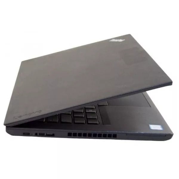 laptop Lenovo ThinkPad T480