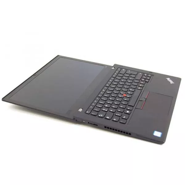 laptop Lenovo ThinkPad T480